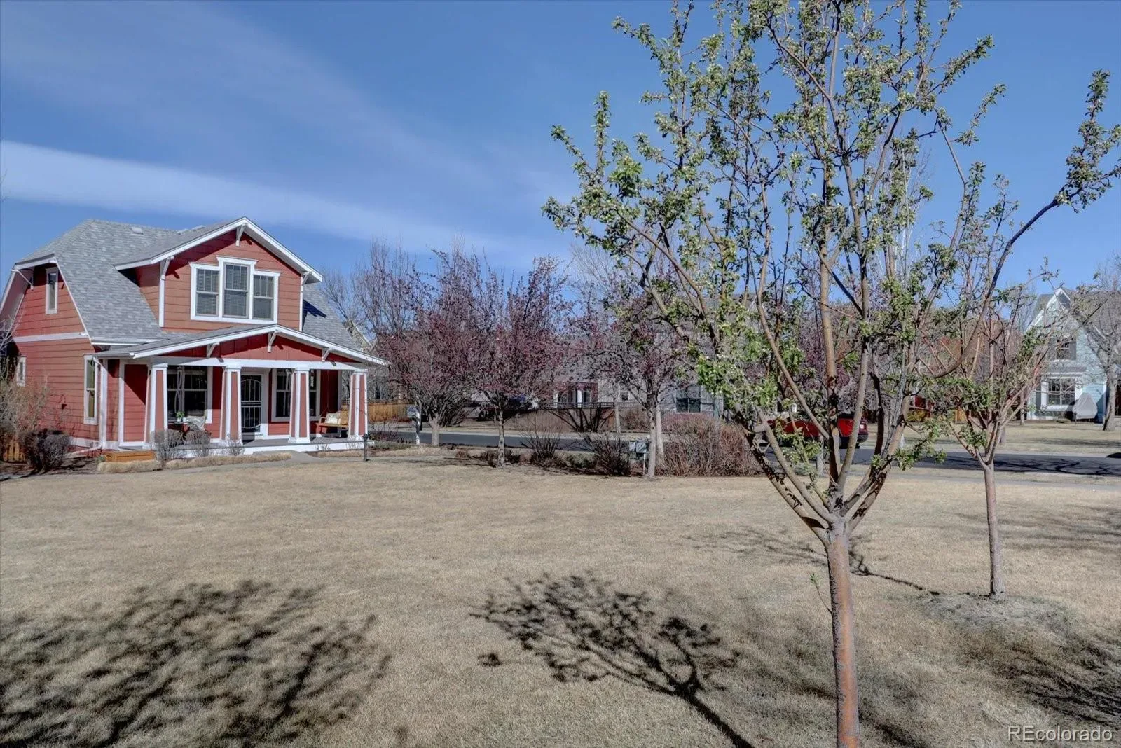 03262026003918 1600 35