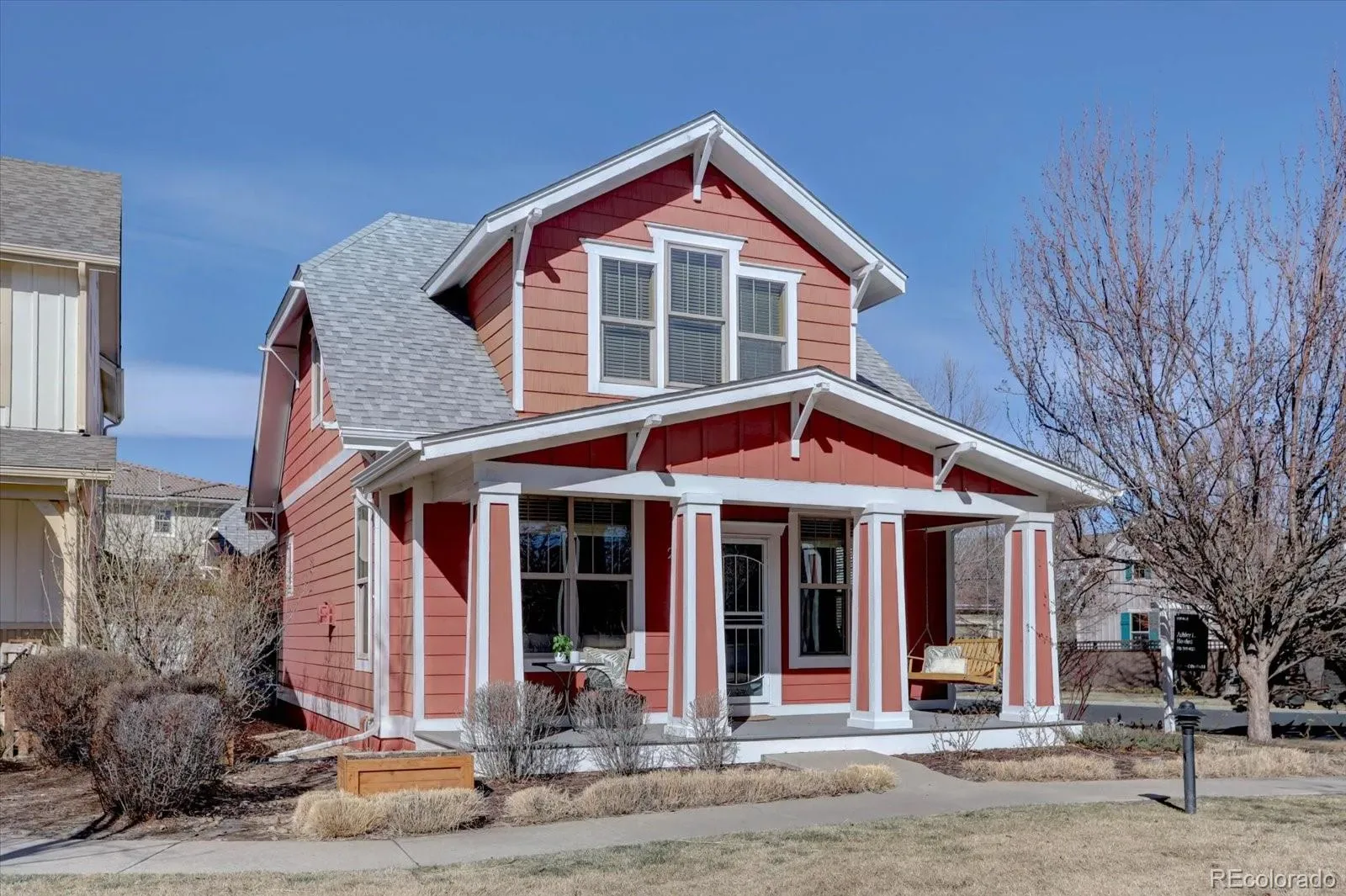 03262026003918 1600 36