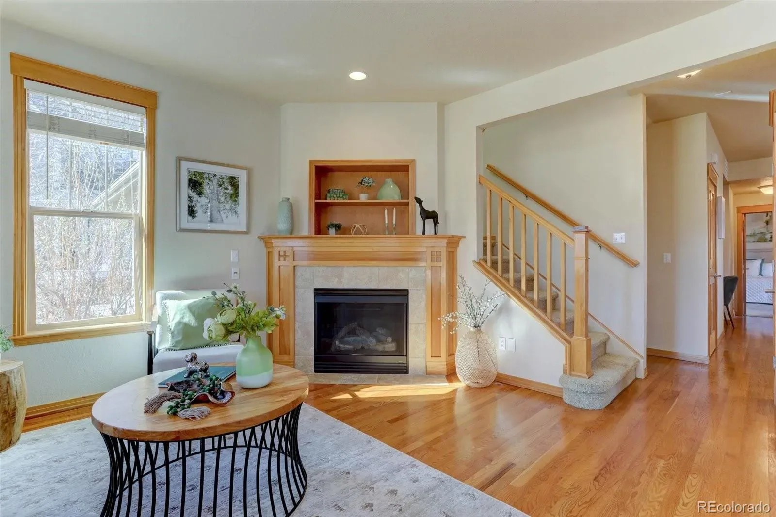 03262026003918 1600 4