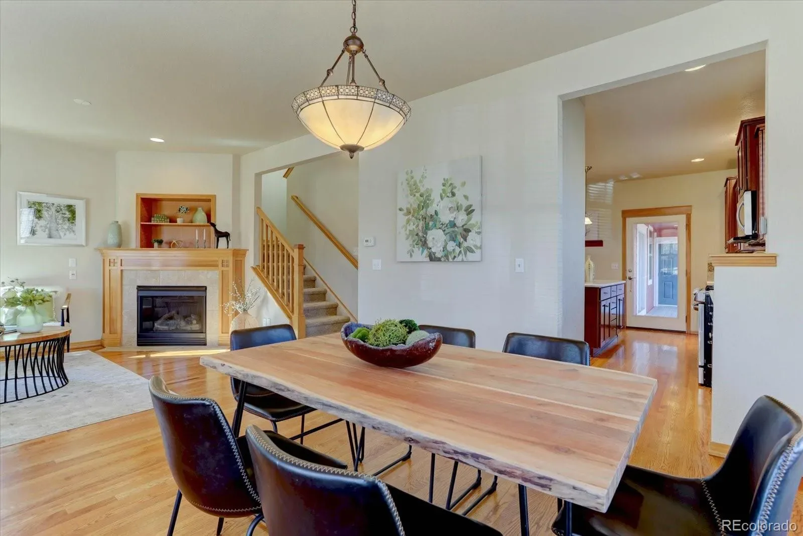 03262026003918 1600 5