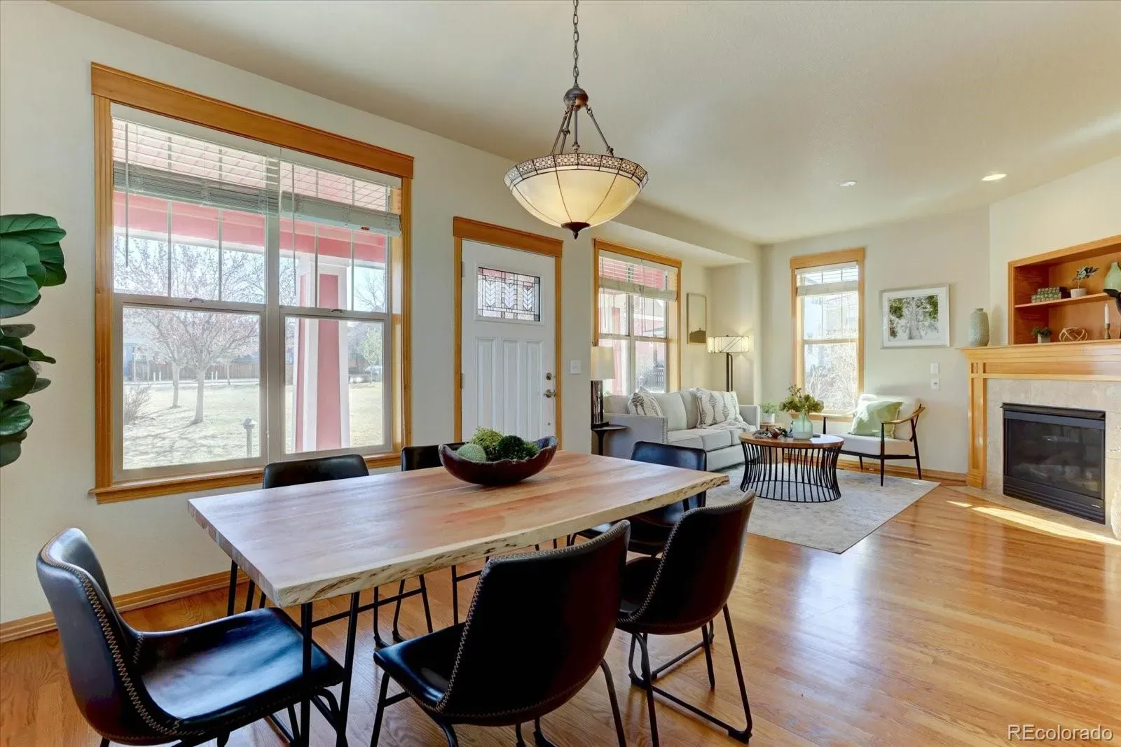 03262026003918 1600 6