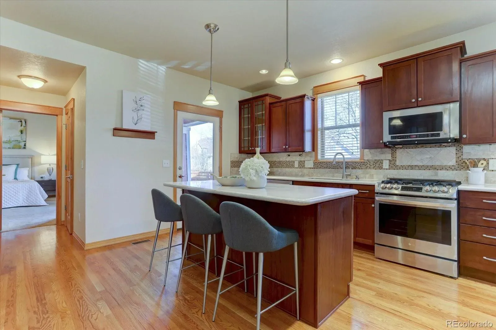 03262026003918 1600 7