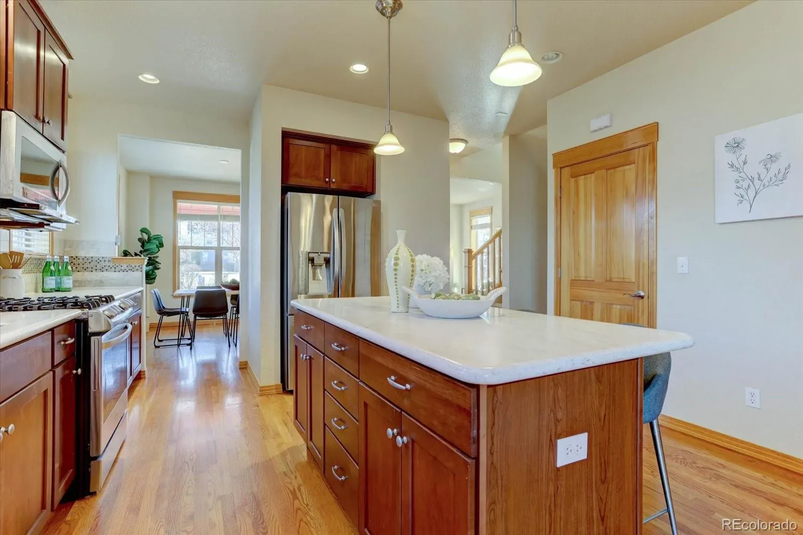 03262026003918 1600 8