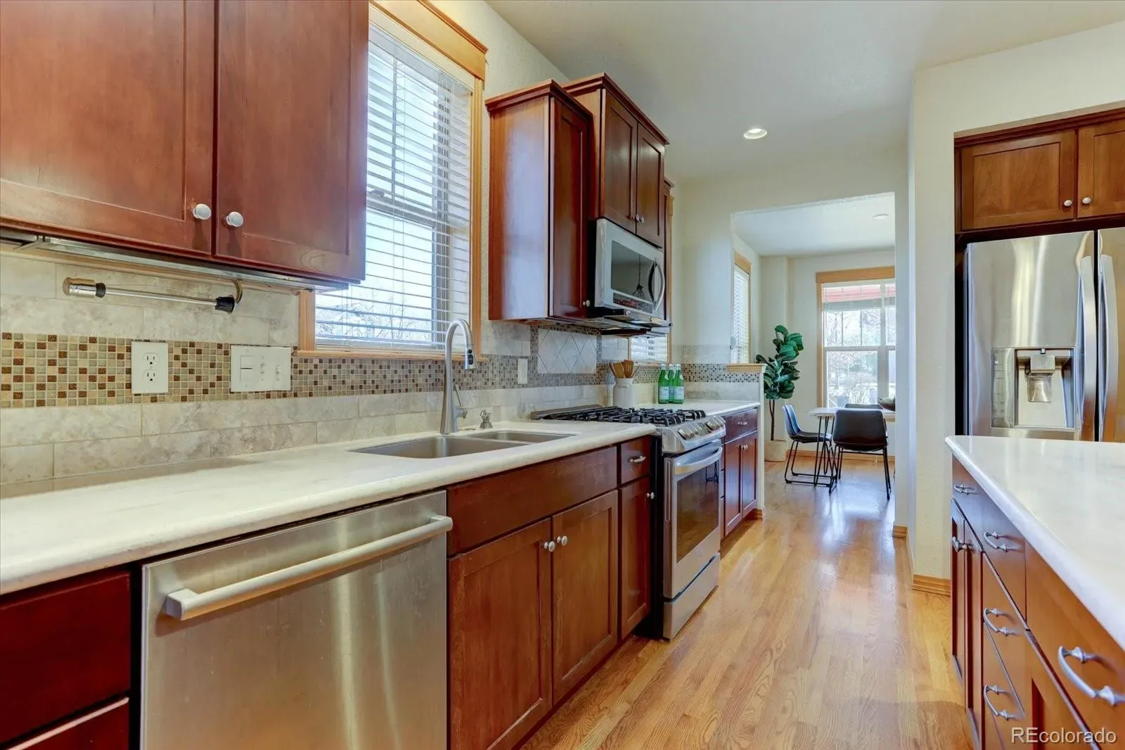 03262026003918 1600 9