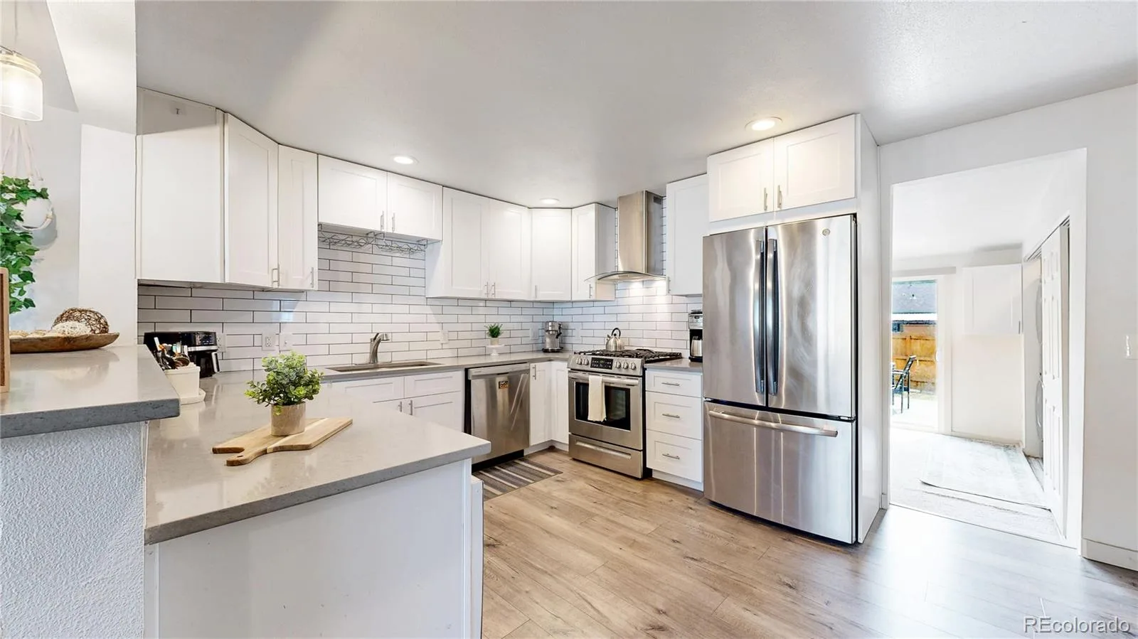 2454 Otis Street Denver CO 80214 MLS #REC4093618 07092026040114 1600 10