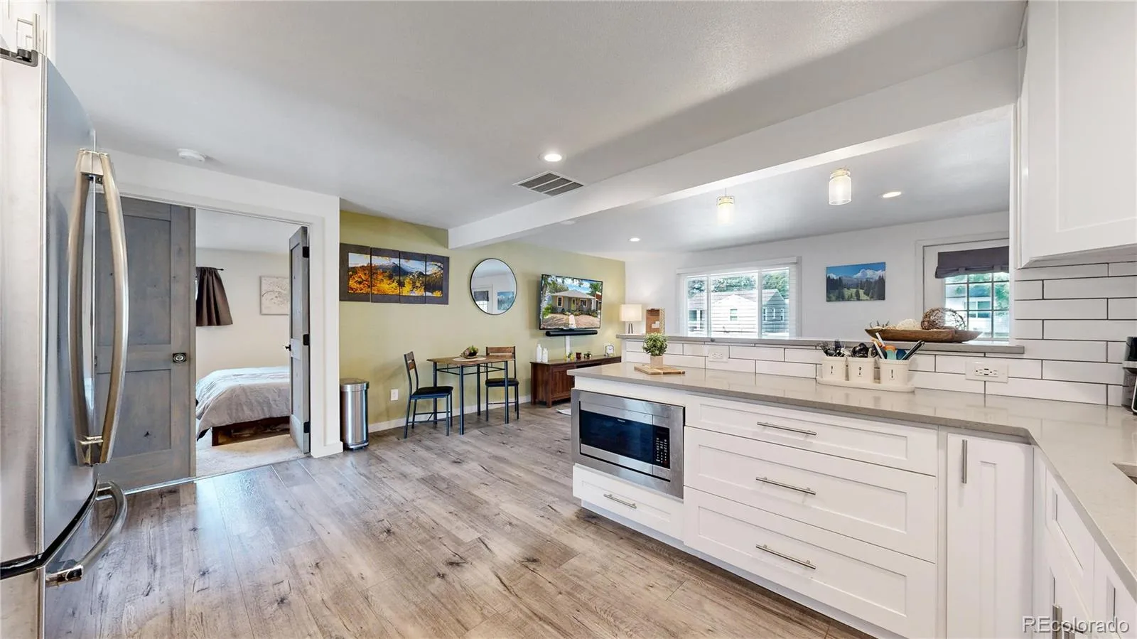 2454 Otis Street Denver CO 80214 MLS #REC4093618 07092026040114 1600 12