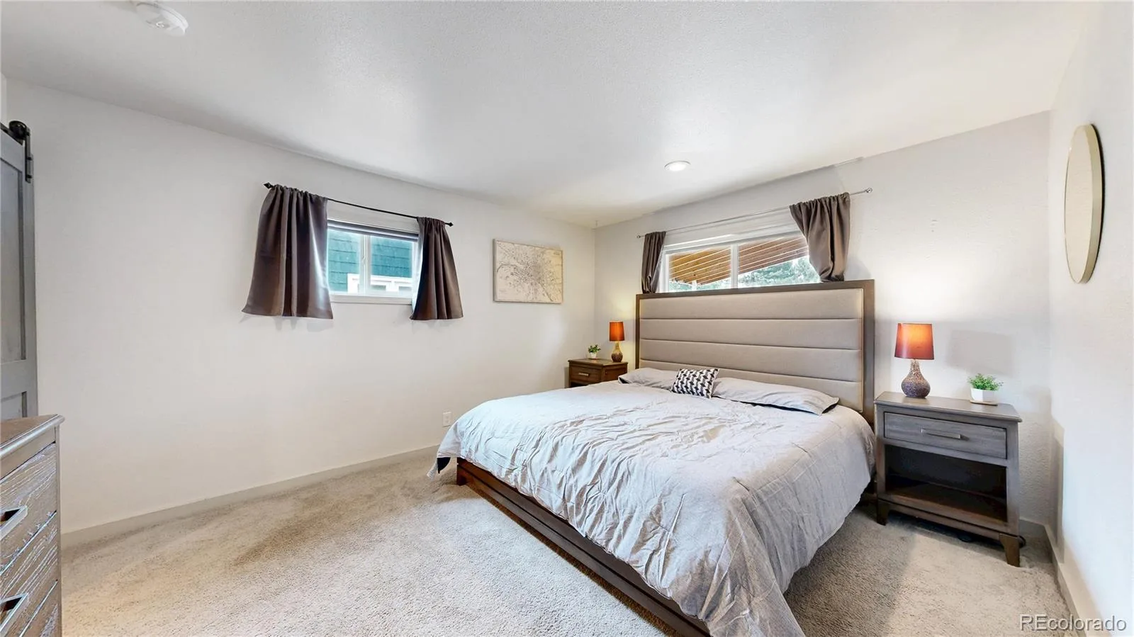 2454 Otis Street Denver CO 80214 MLS #REC4093618 07092026040114 1600 14