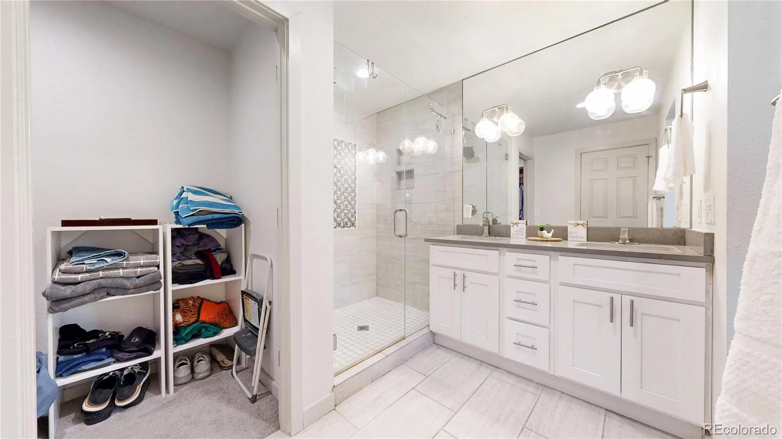 2454 Otis Street Denver CO 80214 MLS #REC4093618 07092026040114 1600 17