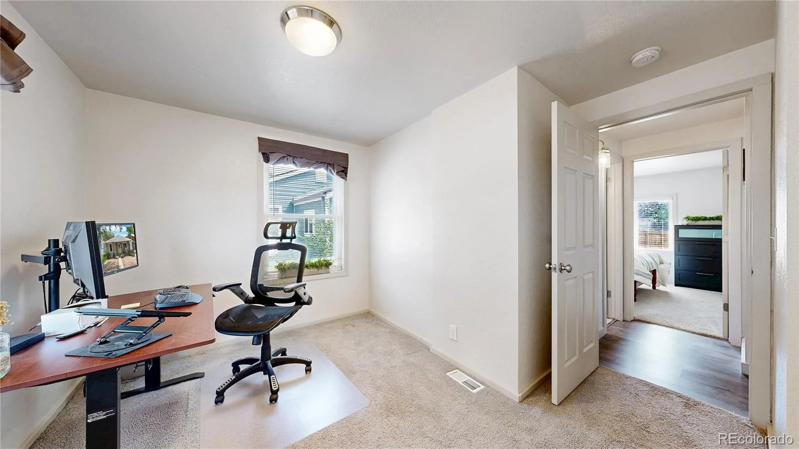 2454 Otis Street Denver CO 80214 MLS #REC4093618 07092026040114 1600 19