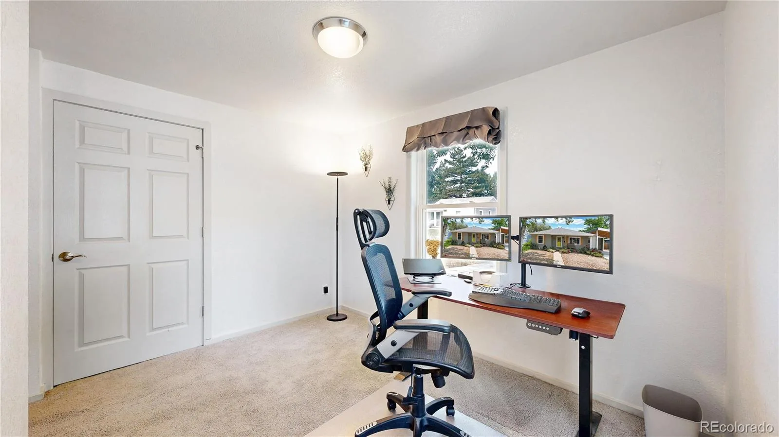 2454 Otis Street Denver CO 80214 MLS #REC4093618 07092026040114 1600 20