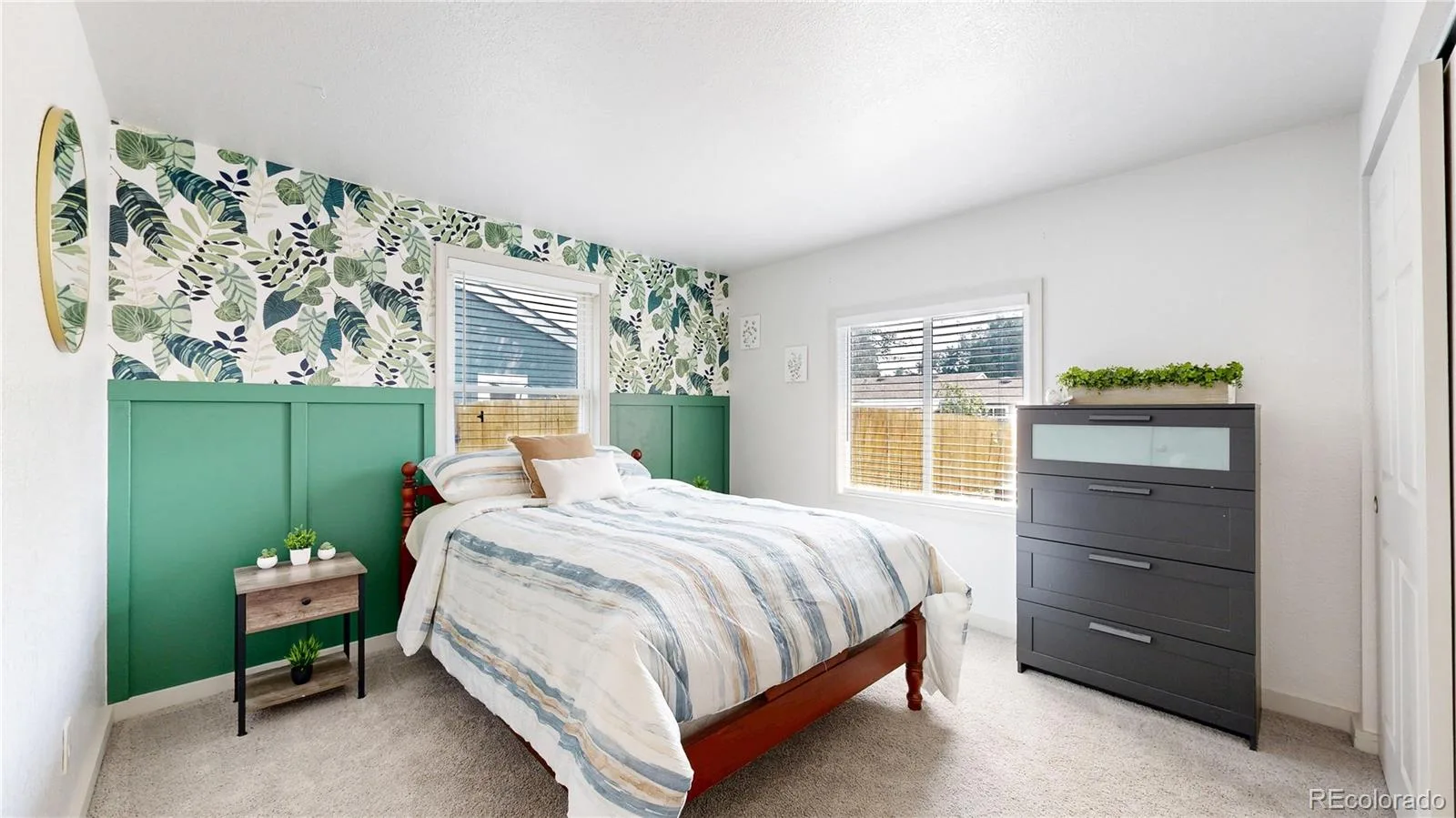 2454 Otis Street Denver CO 80214 MLS #REC4093618 07092026040114 1600 21