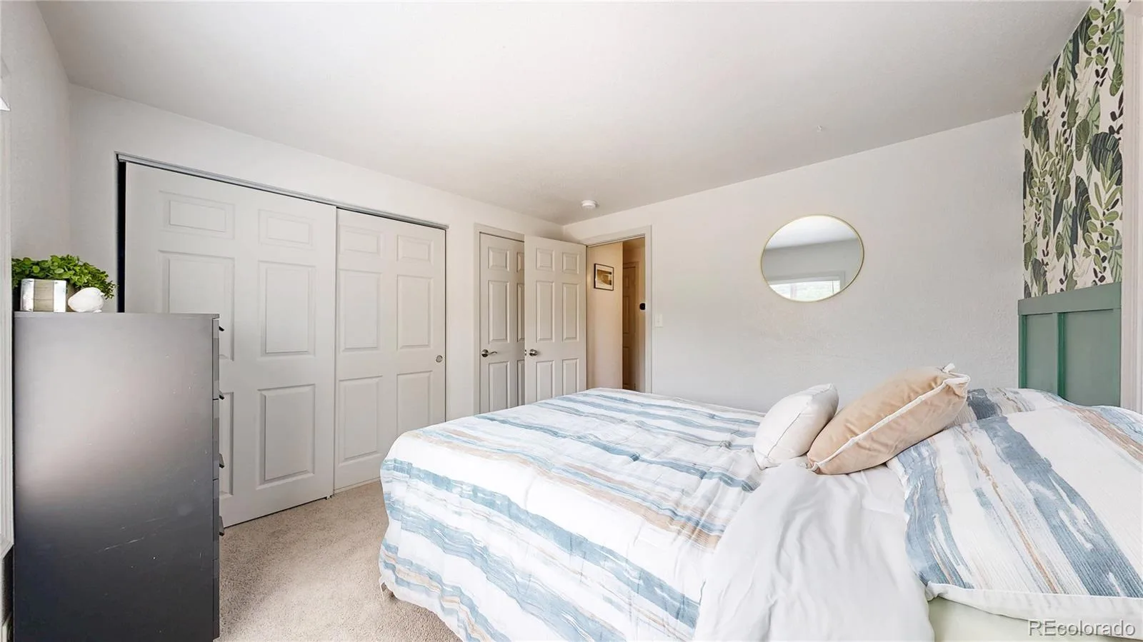 2454 Otis Street Denver CO 80214 MLS #REC4093618 07092026040114 1600 22