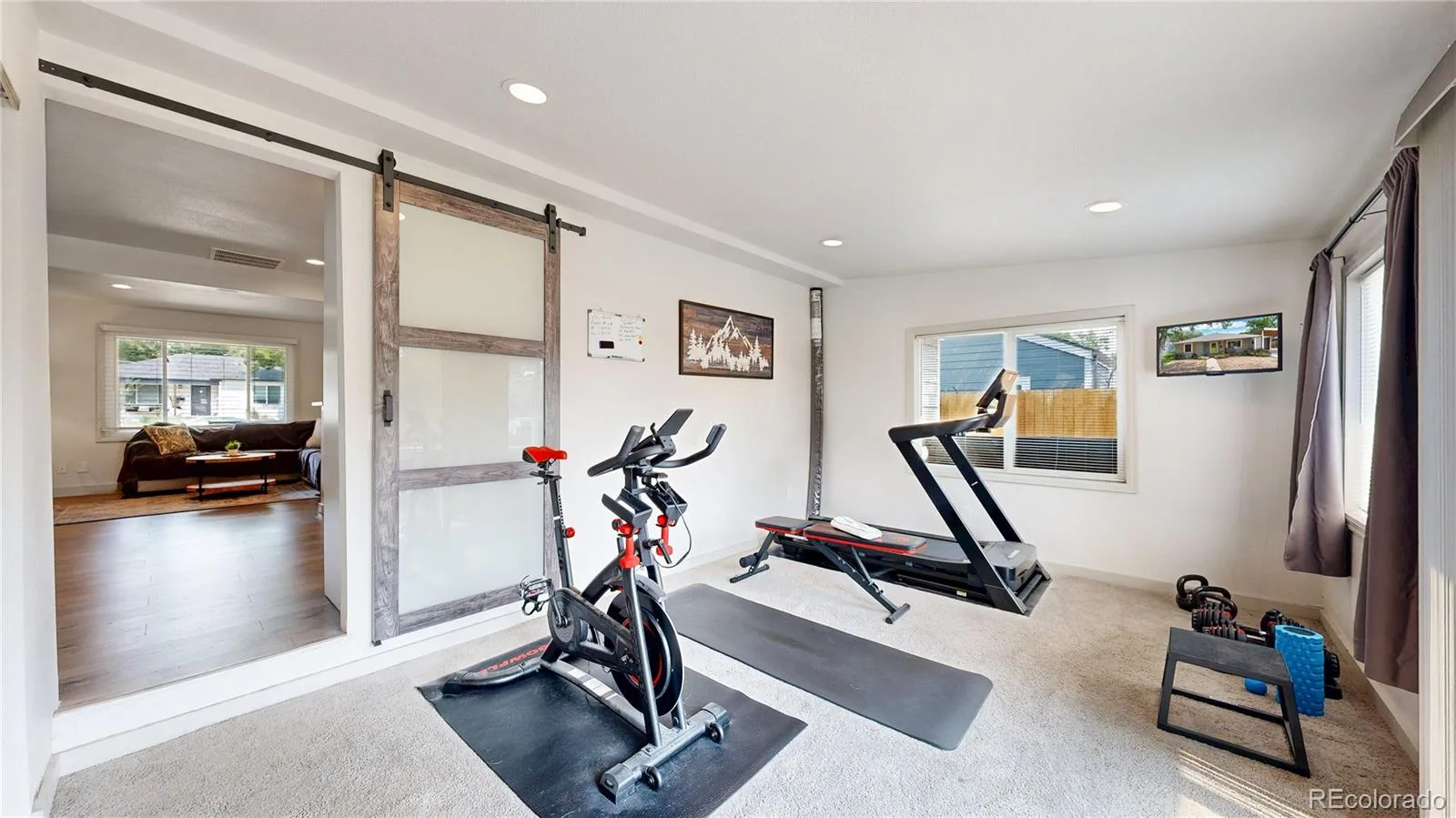 2454 Otis Street Denver CO 80214 MLS #REC4093618 07092026040114 1600 27