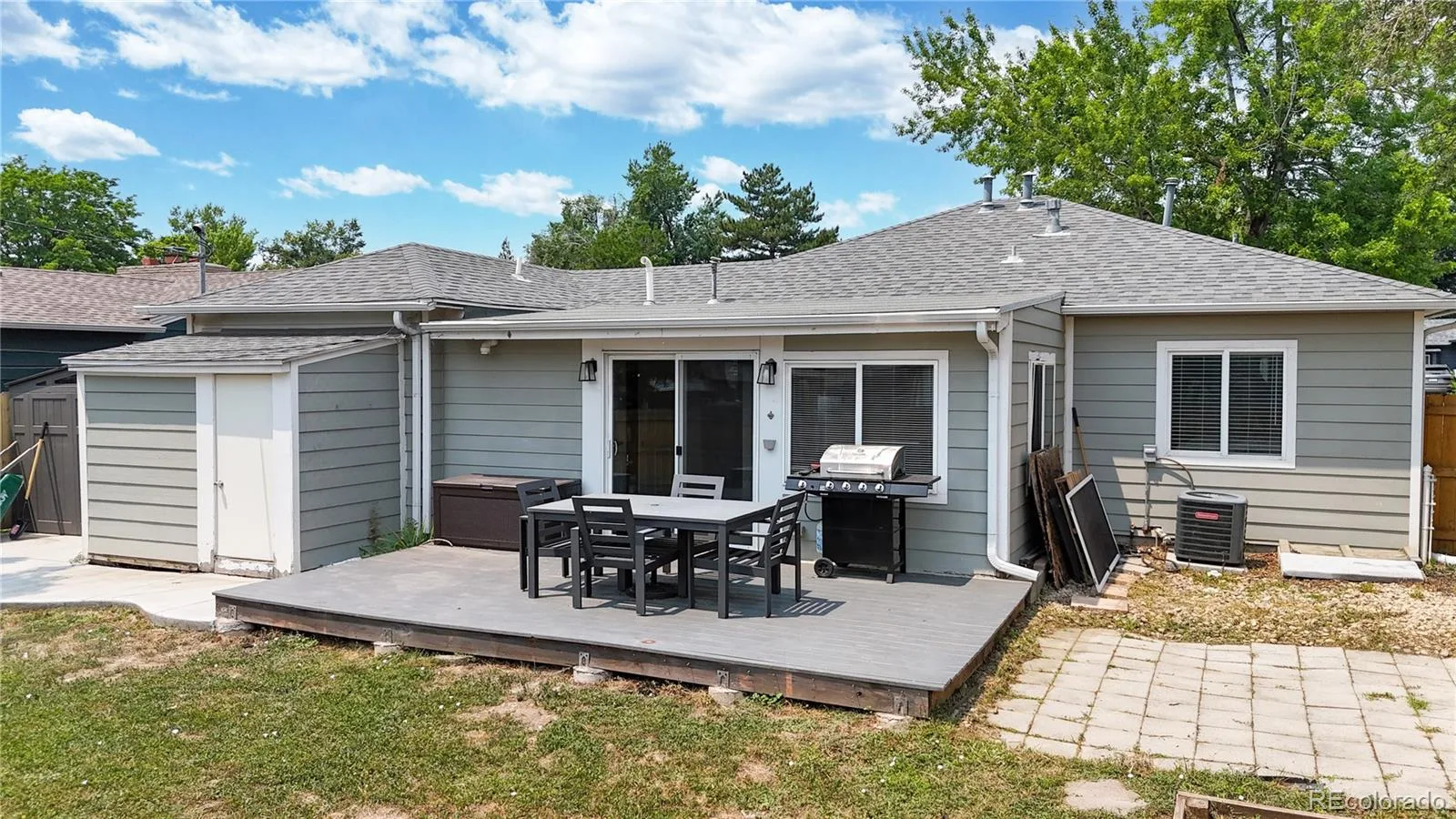 2454 Otis Street Denver CO 80214 MLS #REC4093618 07092026040114 1600 30