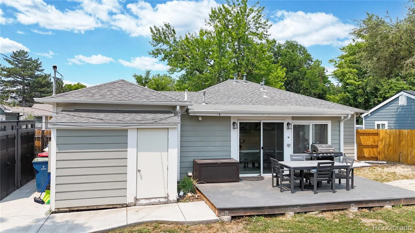 2454 Otis Street Denver CO 80214 MLS #REC4093618 07092026040114 1600 31