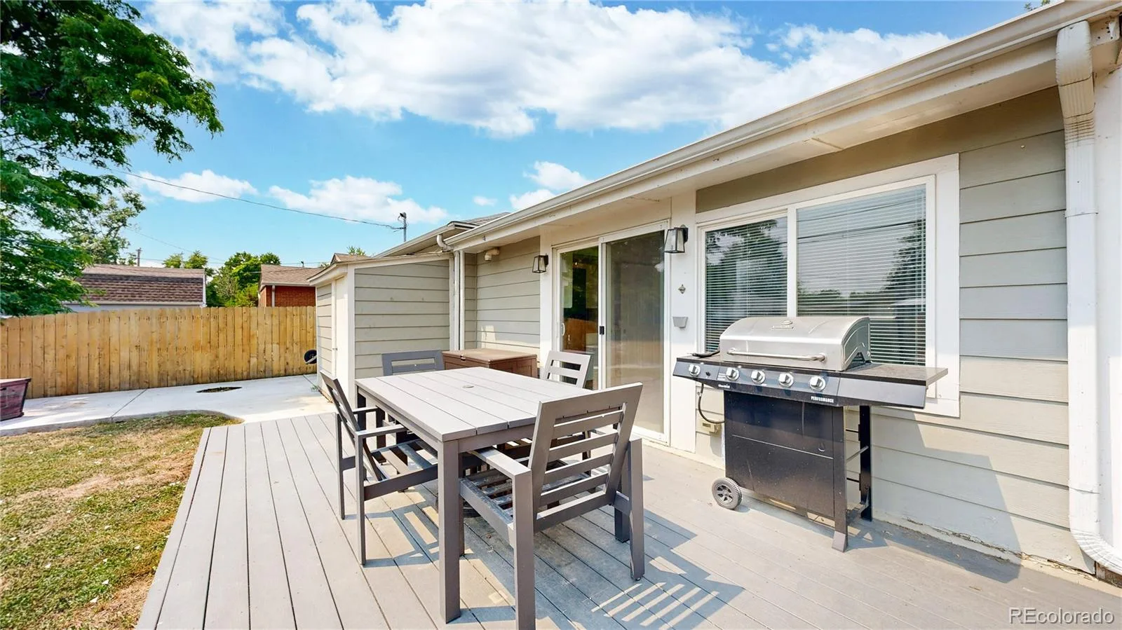 2454 Otis Street Denver CO 80214 MLS #REC4093618 07092026040114 1600 32