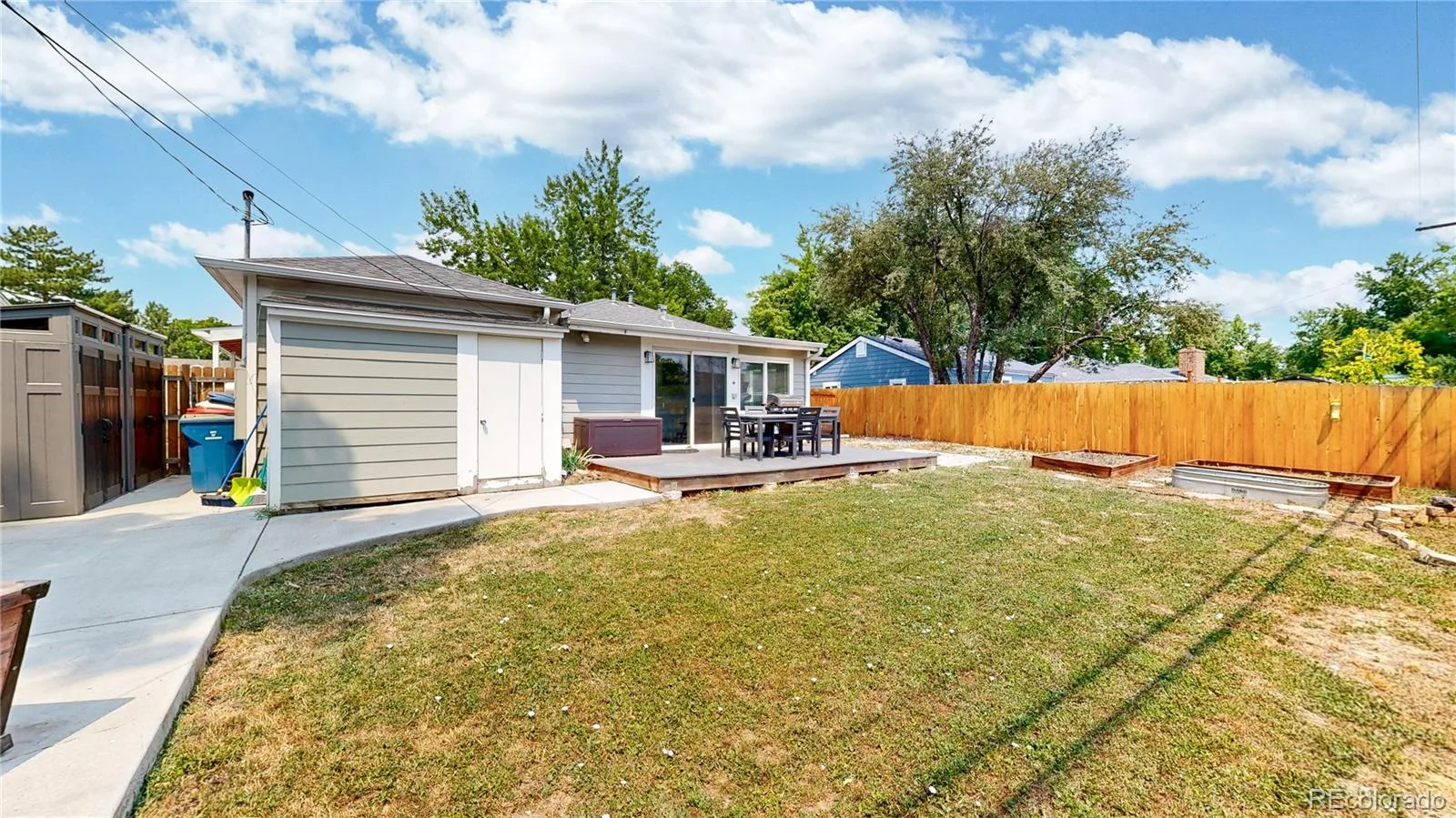 2454 Otis Street Denver CO 80214 MLS #REC4093618 07092026040114 1600 35