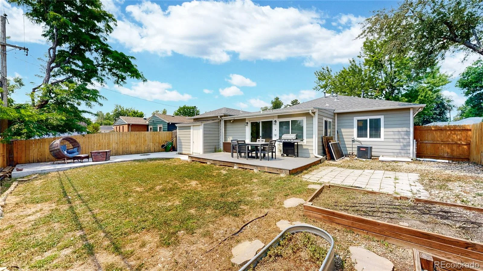 2454 Otis Street Denver CO 80214 MLS #REC4093618 07092026040114 1600 37