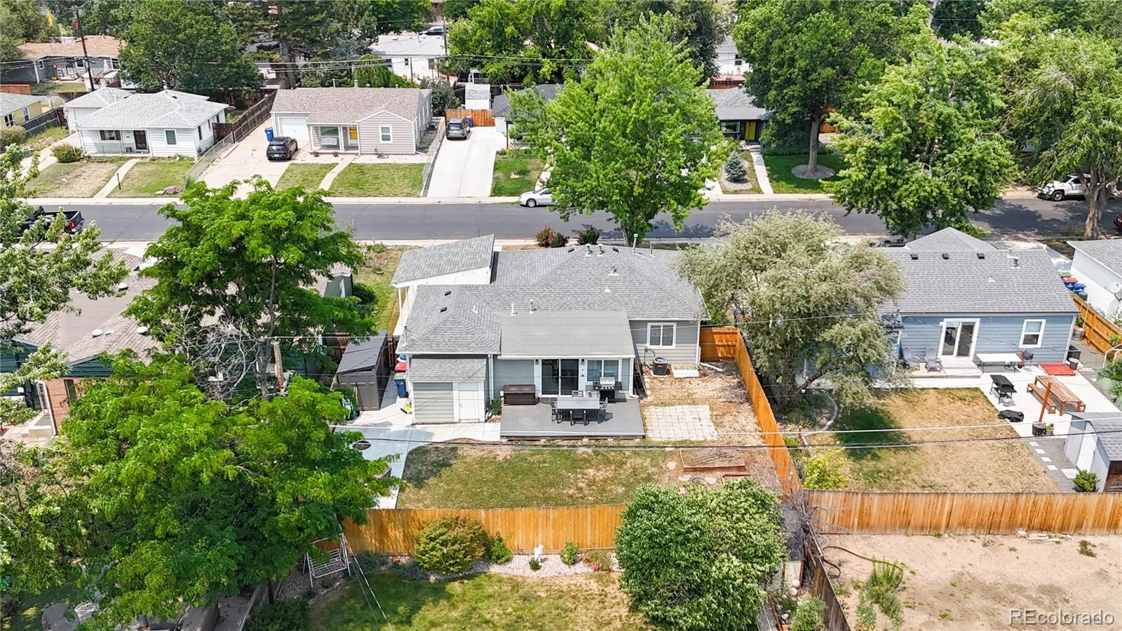 2454 Otis Street Denver CO 80214 MLS #REC4093618 07092026040114 1600 38