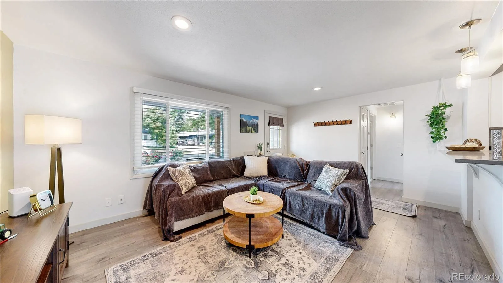 2454 Otis Street Denver CO 80214 MLS #REC4093618 07092026040114 1600 5