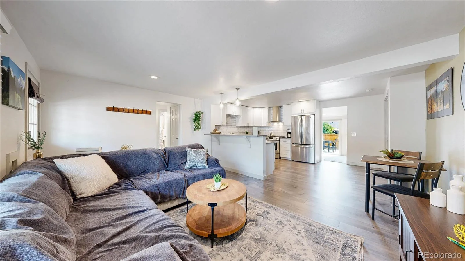 2454 Otis Street Denver CO 80214 MLS #REC4093618 07092026040114 1600 6