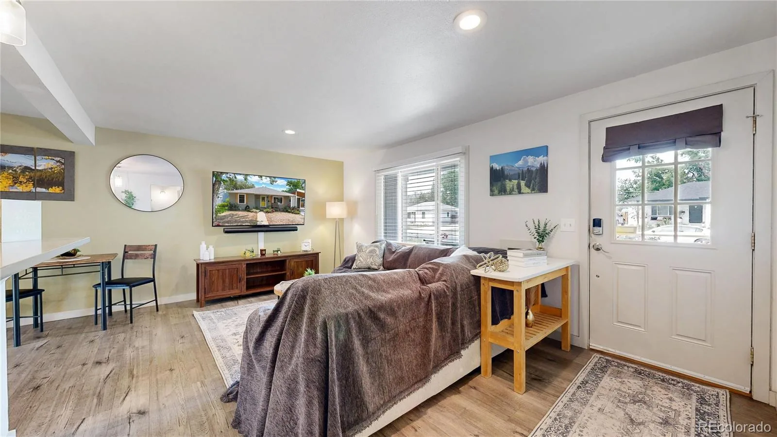2454 Otis Street Denver CO 80214 MLS #REC4093618 07092026040114 1600 7