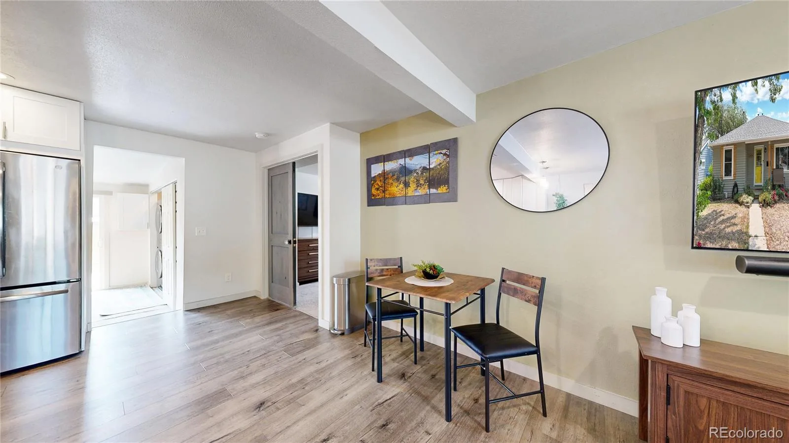 2454 Otis Street Denver CO 80214 MLS #REC4093618 07092026040114 1600 9
