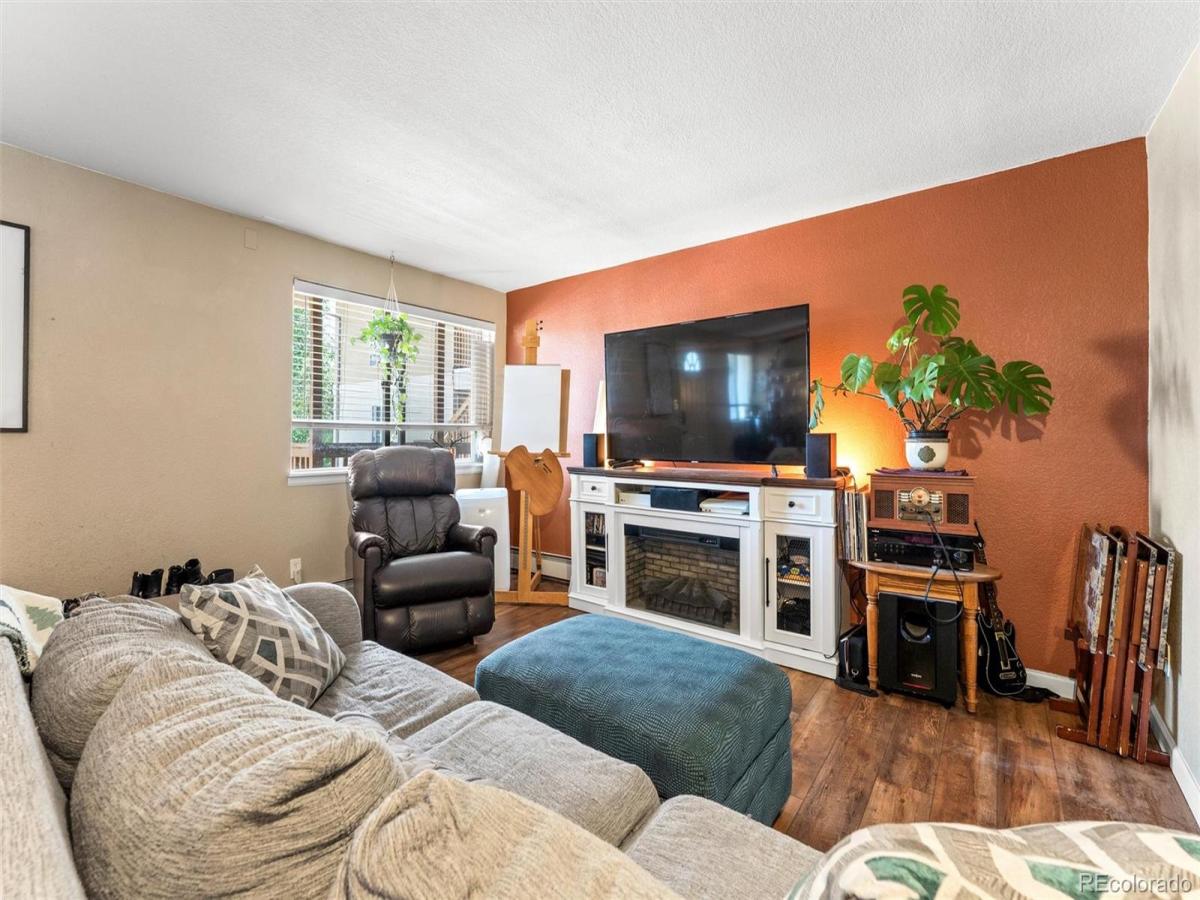 MLS #REC4093863 image #0