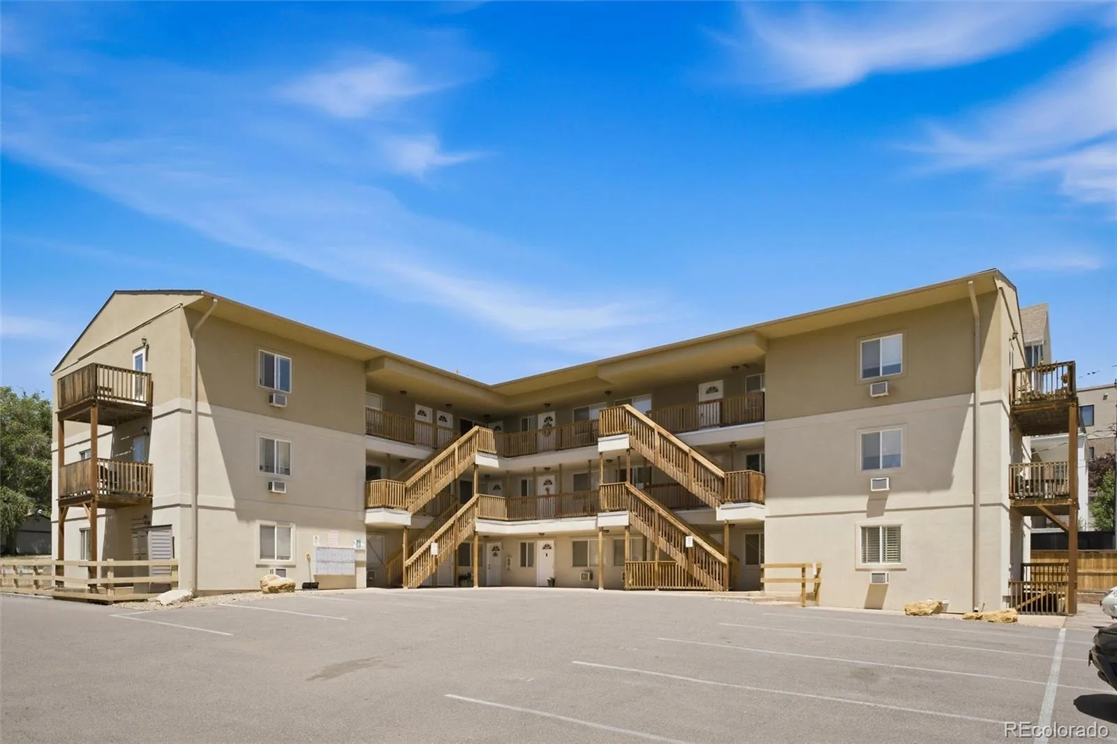 5402 Carr Street #206 Arvada CO 80002 | MLS #REC4093863 07162026144137 1600 1