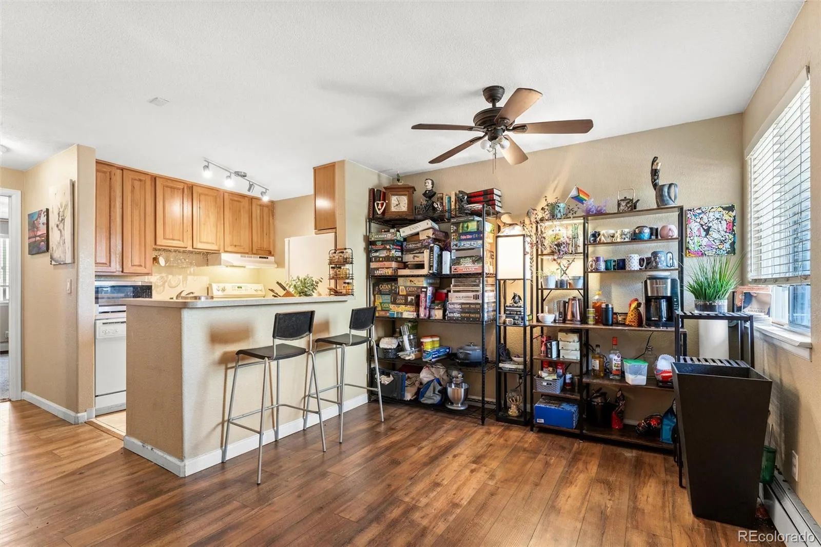 5402 Carr Street #206 Arvada CO 80002 | MLS #REC4093863 07162026144137 1600 10