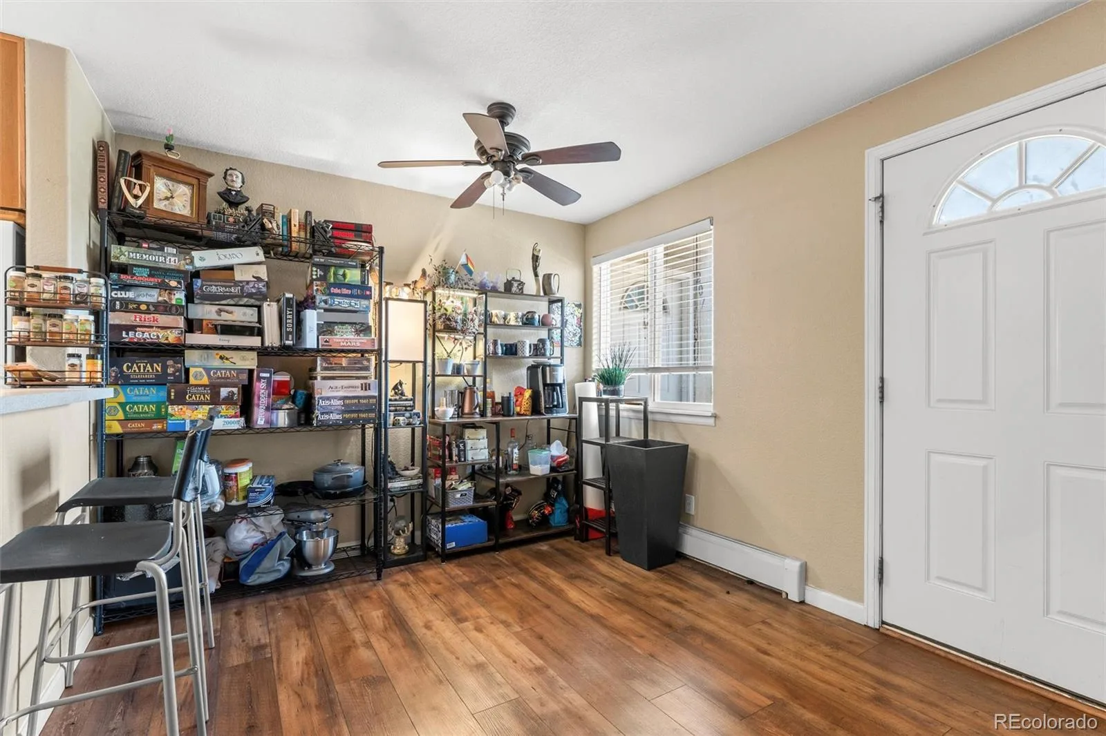 5402 Carr Street #206 Arvada CO 80002 | MLS #REC4093863 07162026144137 1600 11