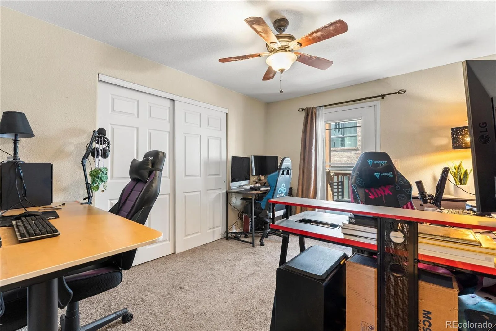 5402 Carr Street #206 Arvada CO 80002 | MLS #REC4093863 07162026144137 1600 12
