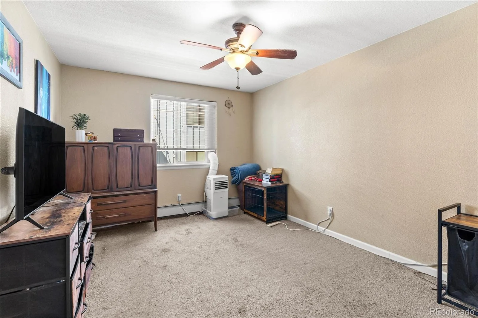 5402 Carr Street #206 Arvada CO 80002 | MLS #REC4093863 07162026144137 1600 13