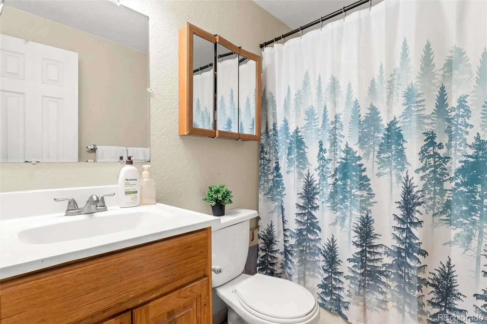 5402 Carr Street #206 Arvada CO 80002 | MLS #REC4093863 07162026144137 1600 14