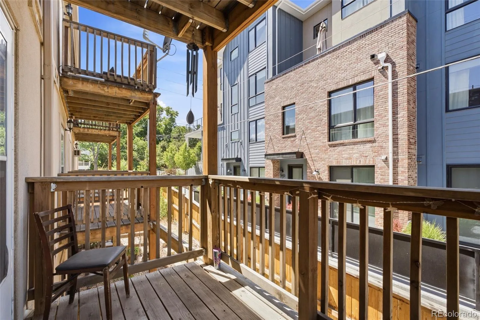 5402 Carr Street #206 Arvada CO 80002 | MLS #REC4093863 07162026144137 1600 16