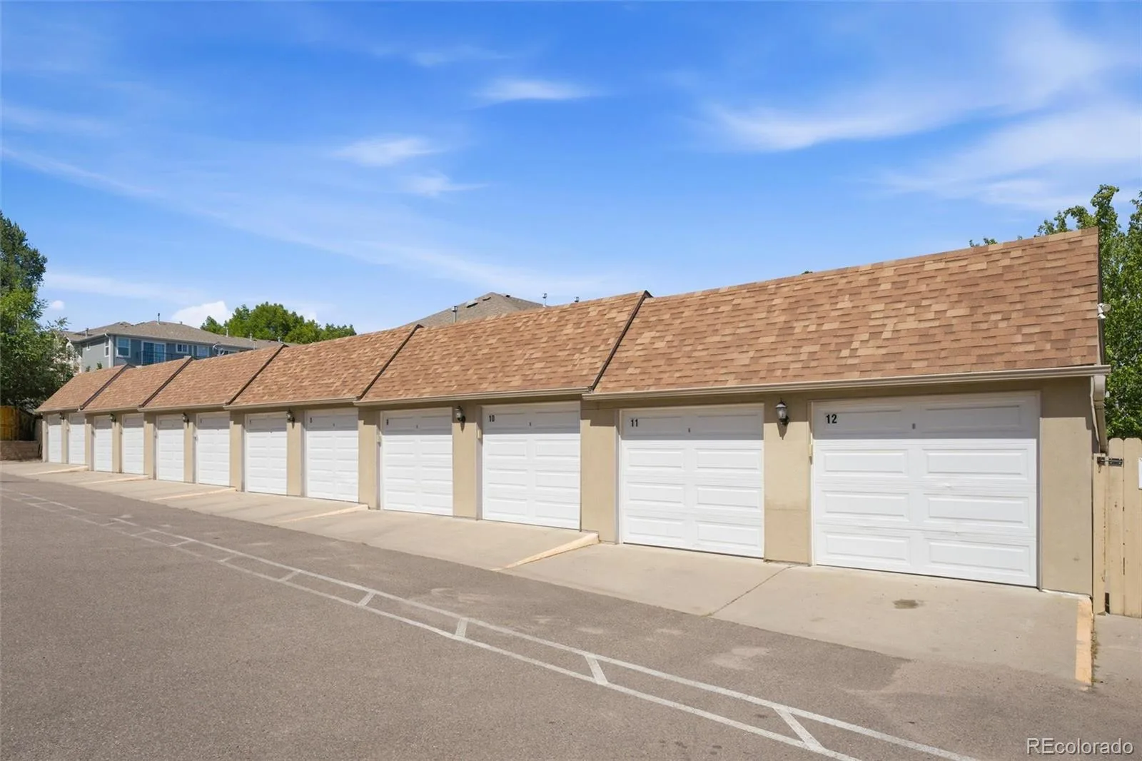 5402 Carr Street #206 Arvada CO 80002 | MLS #REC4093863 07162026144137 1600 17