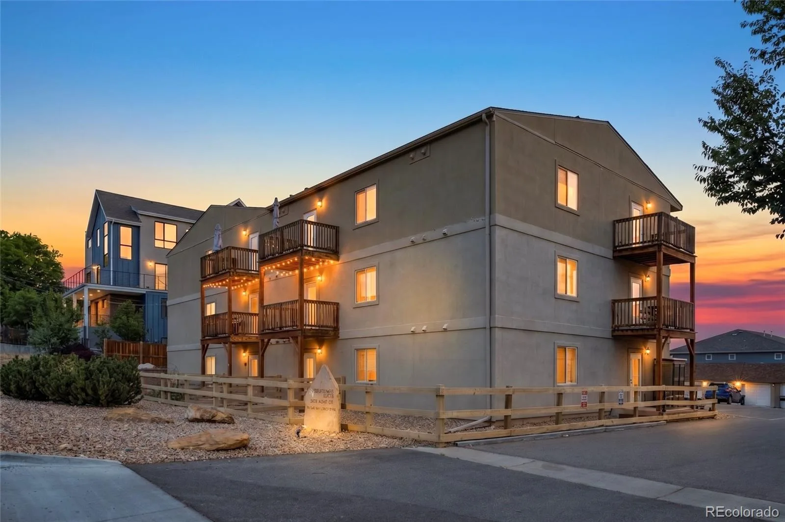5402 Carr Street #206 Arvada CO 80002 | MLS #REC4093863 07162026144137 1600 2