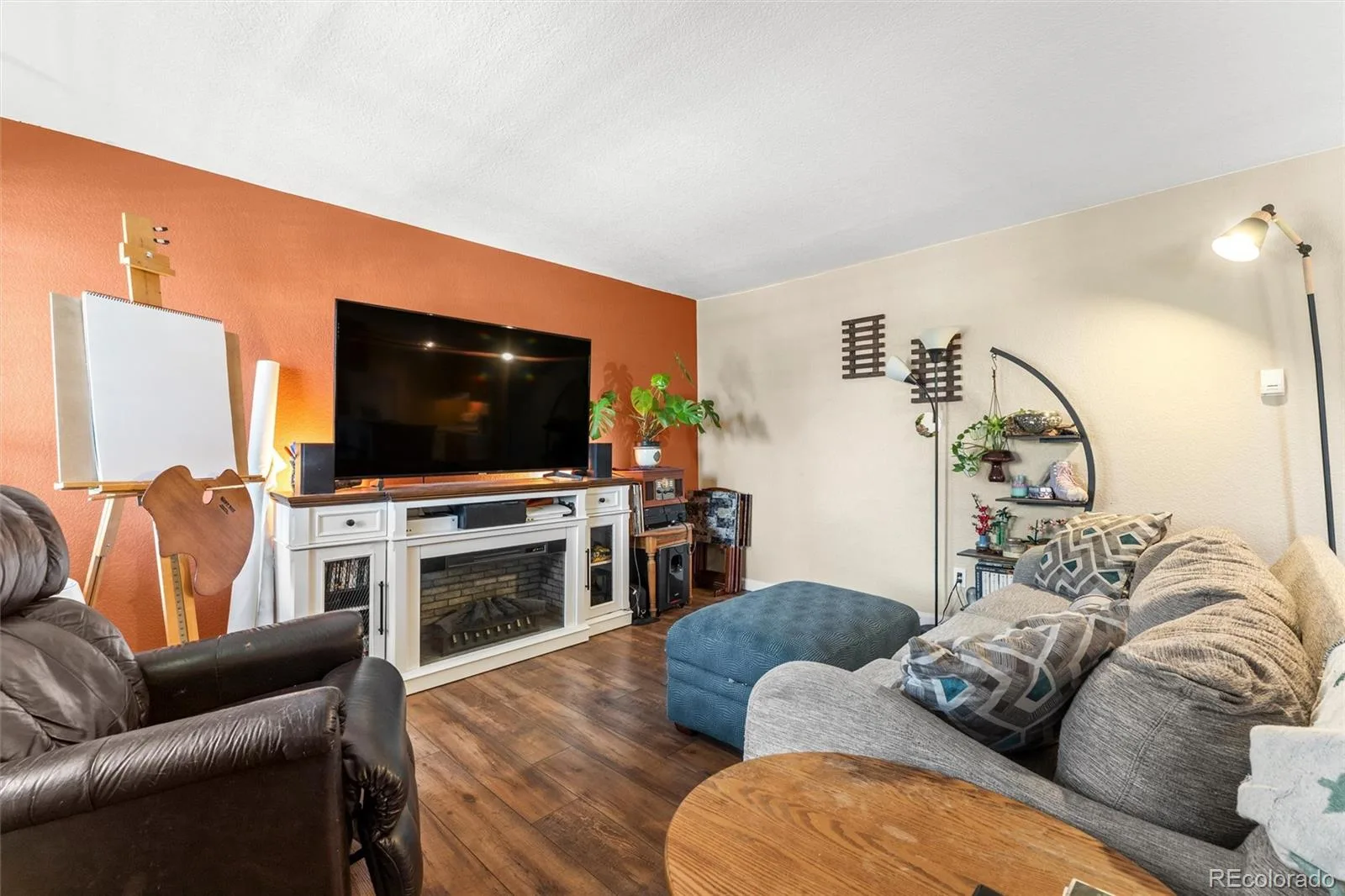 5402 Carr Street #206 Arvada CO 80002 | MLS #REC4093863 07162026144137 1600 4