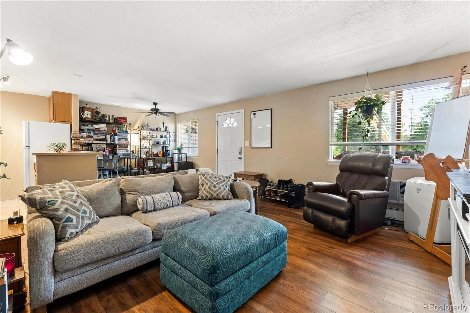 5402 Carr Street #206 Arvada CO 80002 | MLS #REC4093863 07162026144137 1600 5