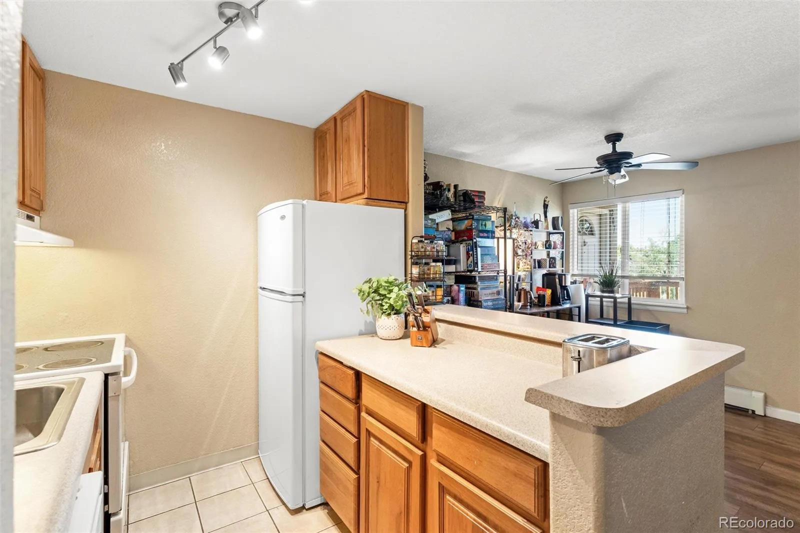 5402 Carr Street #206 Arvada CO 80002 | MLS #REC4093863 07162026144137 1600 7