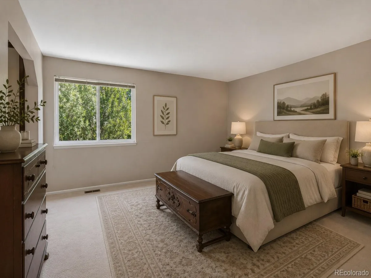 5793 W 75th Avenue Arvada CO 80003 | MLS #REC4094146 07232026163245 1200 15