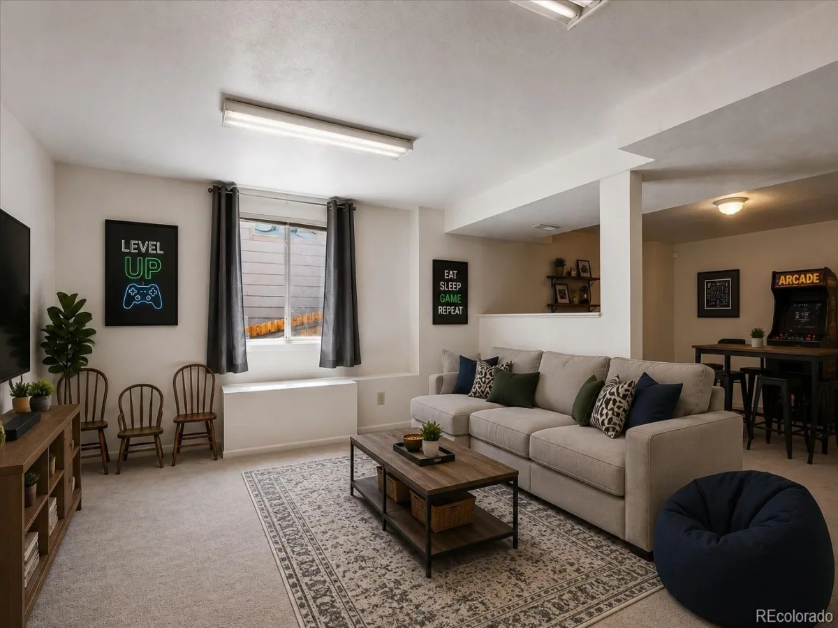 5793 W 75th Avenue Arvada CO 80003 | MLS #REC4094146 07232026163245 1200 23