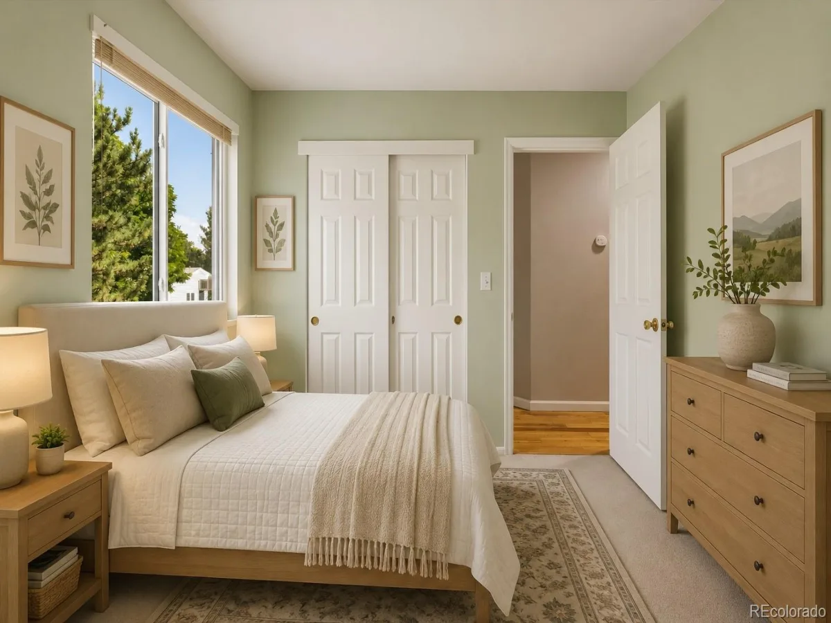 5793 W 75th Avenue Arvada CO 80003 | MLS #REC4094146 07232026163245 1200 9