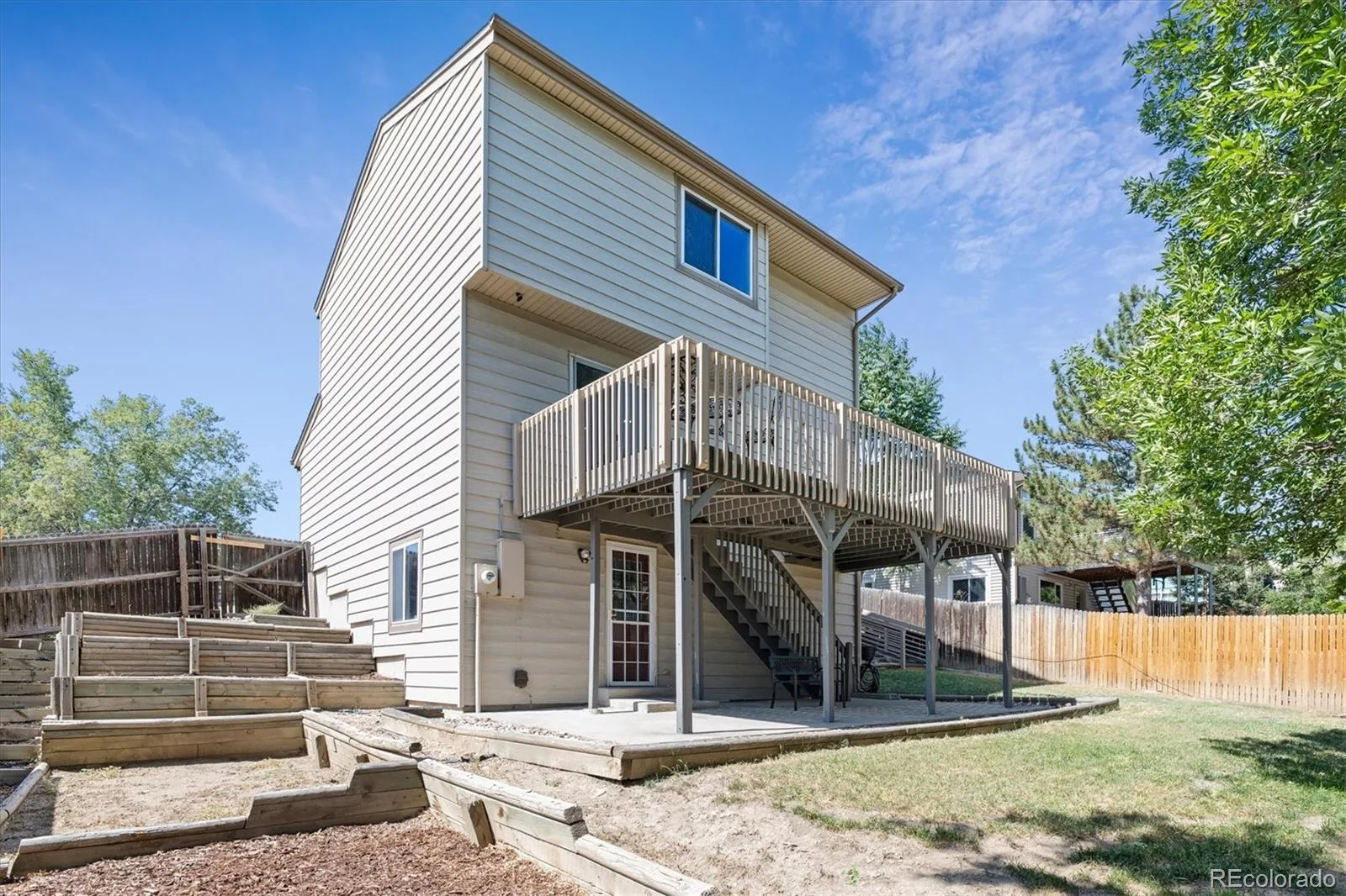 5793 W 75th Avenue Arvada CO 80003 | MLS #REC4094146 07232026163245 1600 1