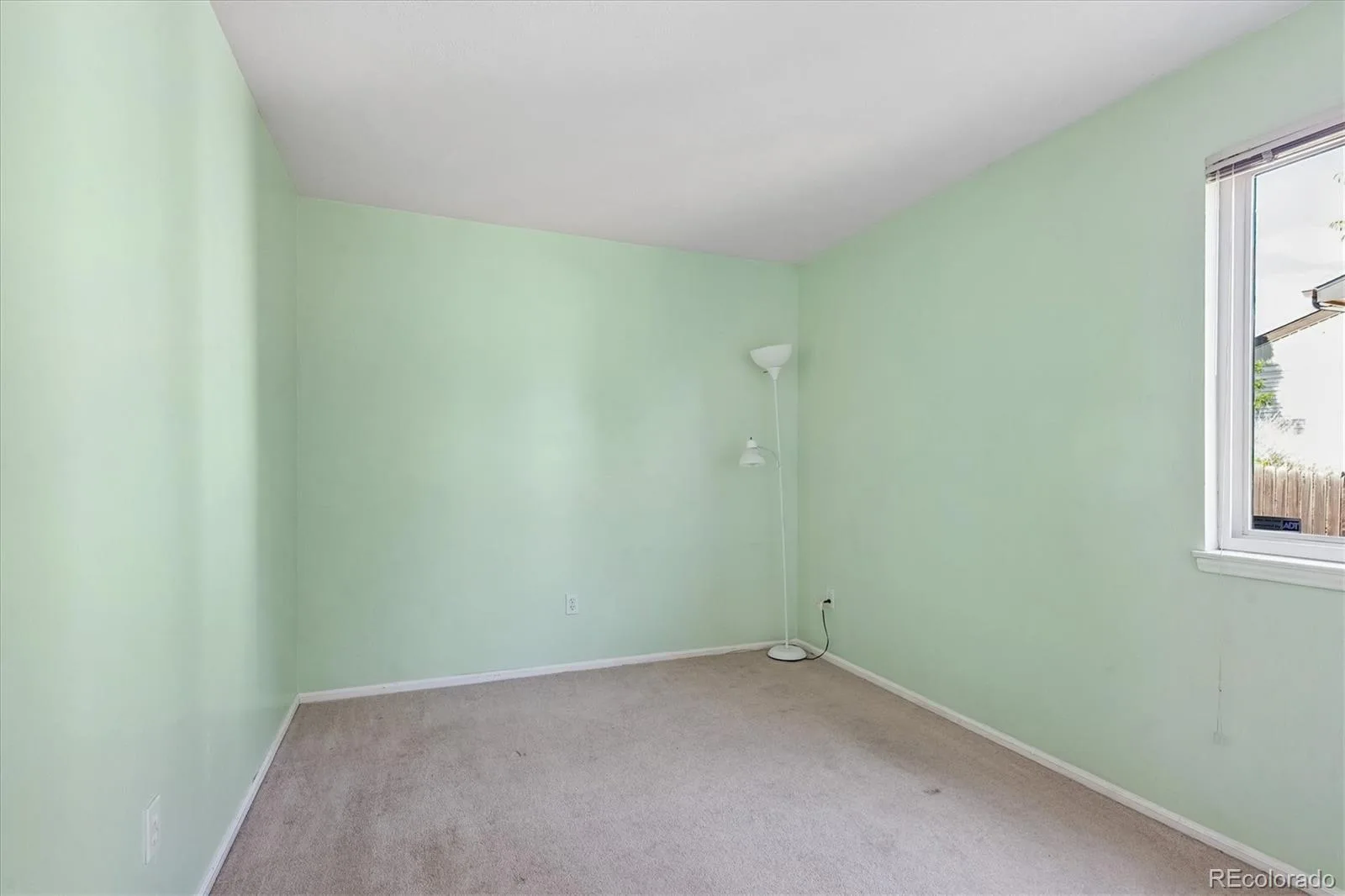 5793 W 75th Avenue Arvada CO 80003 | MLS #REC4094146 07232026163245 1600 10