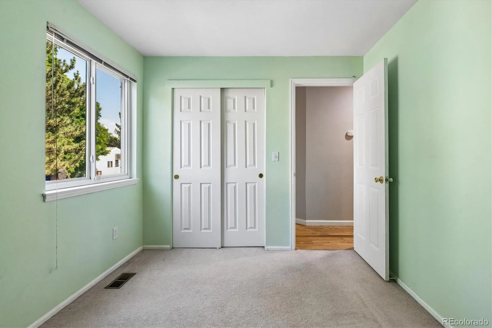 5793 W 75th Avenue Arvada CO 80003 | MLS #REC4094146 07232026163245 1600 11