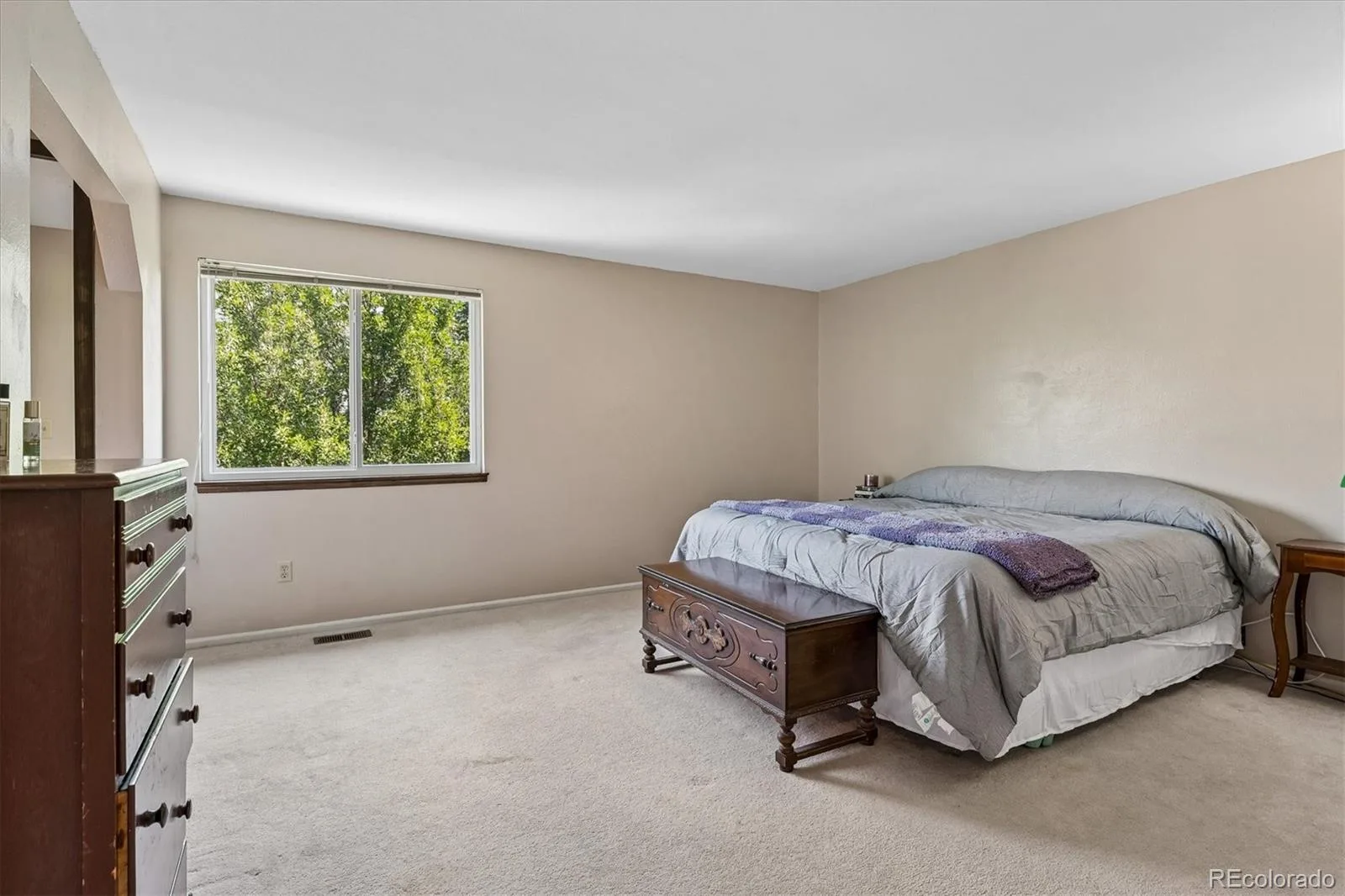 5793 W 75th Avenue Arvada CO 80003 | MLS #REC4094146 07232026163245 1600 16