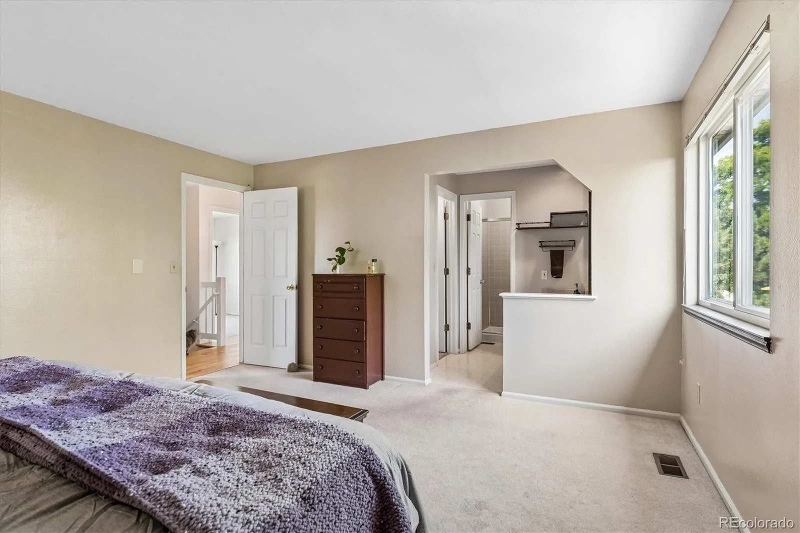 5793 W 75th Avenue Arvada CO 80003 | MLS #REC4094146 07232026163245 1600 17