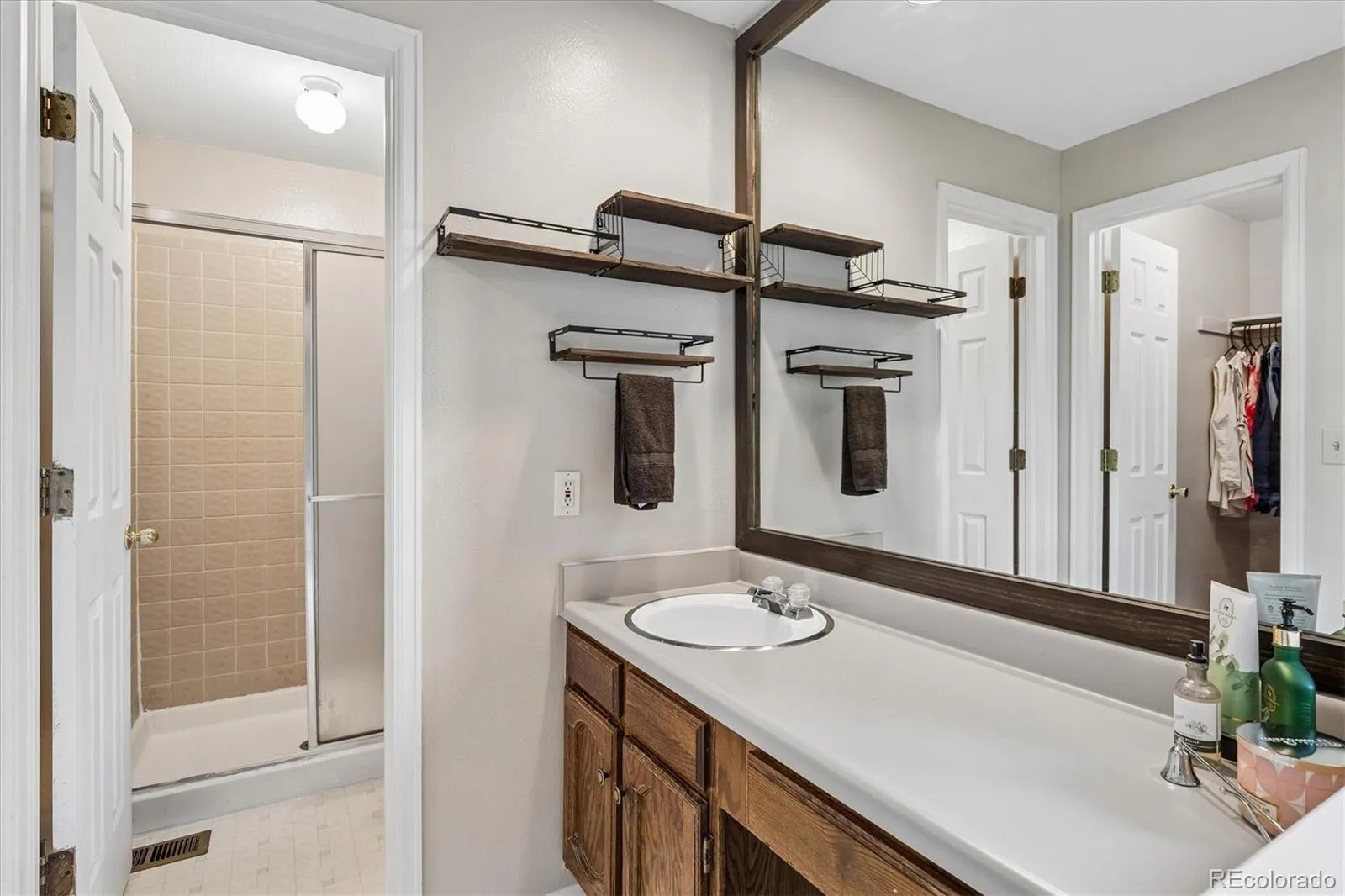5793 W 75th Avenue Arvada CO 80003 | MLS #REC4094146 07232026163245 1600 18