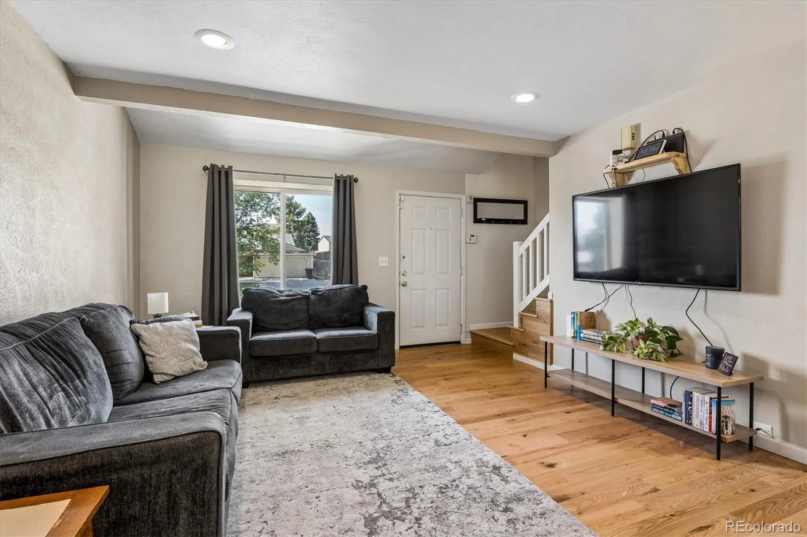 5793 W 75th Avenue Arvada CO 80003 | MLS #REC4094146 07232026163245 1600 2
